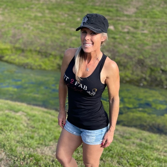 Meet your Posher, Rosemary - Picture 1 of 1